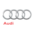 ECU tuning Audi
