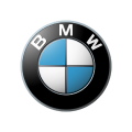 ECU tuning Bmw
