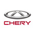ECU tuning Chery