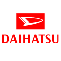 ECU tuning Daihatsu