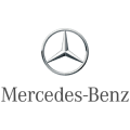 ECU tuning Mercedes Benz